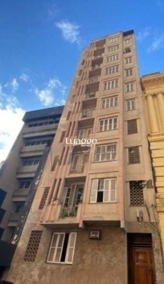 Apartamento, 1 quarto, 44 m² - Foto 2