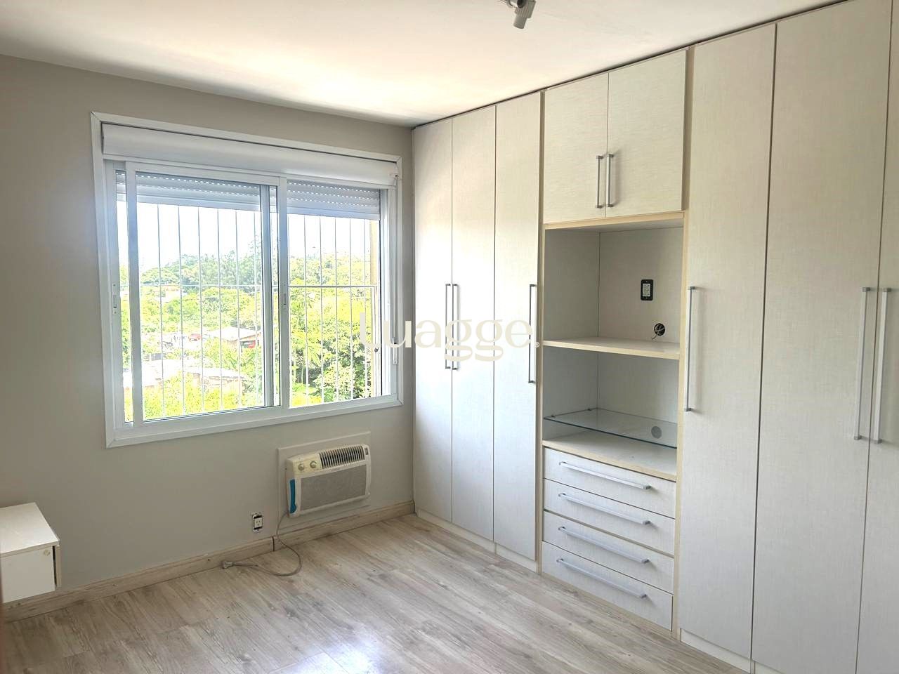 Apartamento, 2 quartos, 70 m² - Foto 7