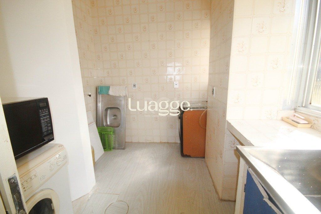 Apartamento, 3 quartos, 95 m² - Foto 15
