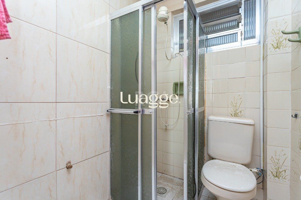 Apartamento, 2 quartos, 47 m² - Foto 6
