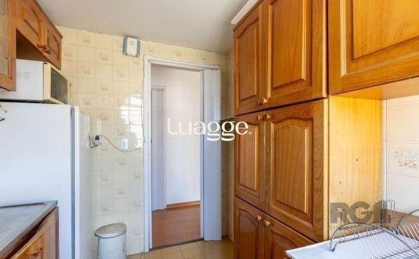 Apartamento, 1 quarto, 47 m² - Foto 14