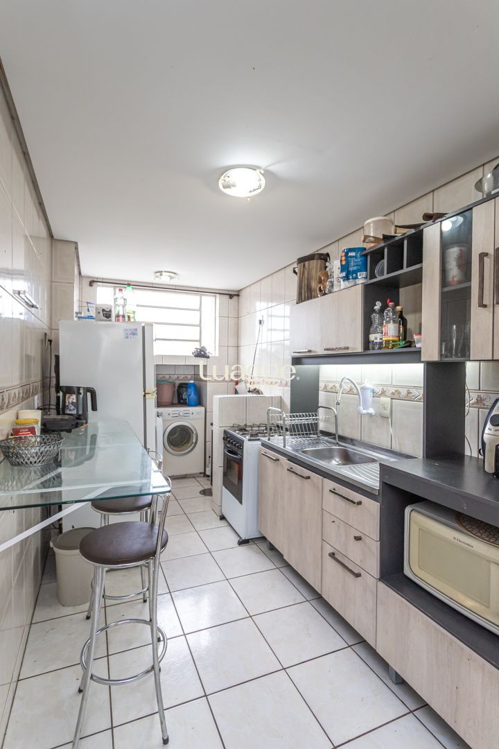 Apartamento, 1 quarto, 61 m² - Foto 17