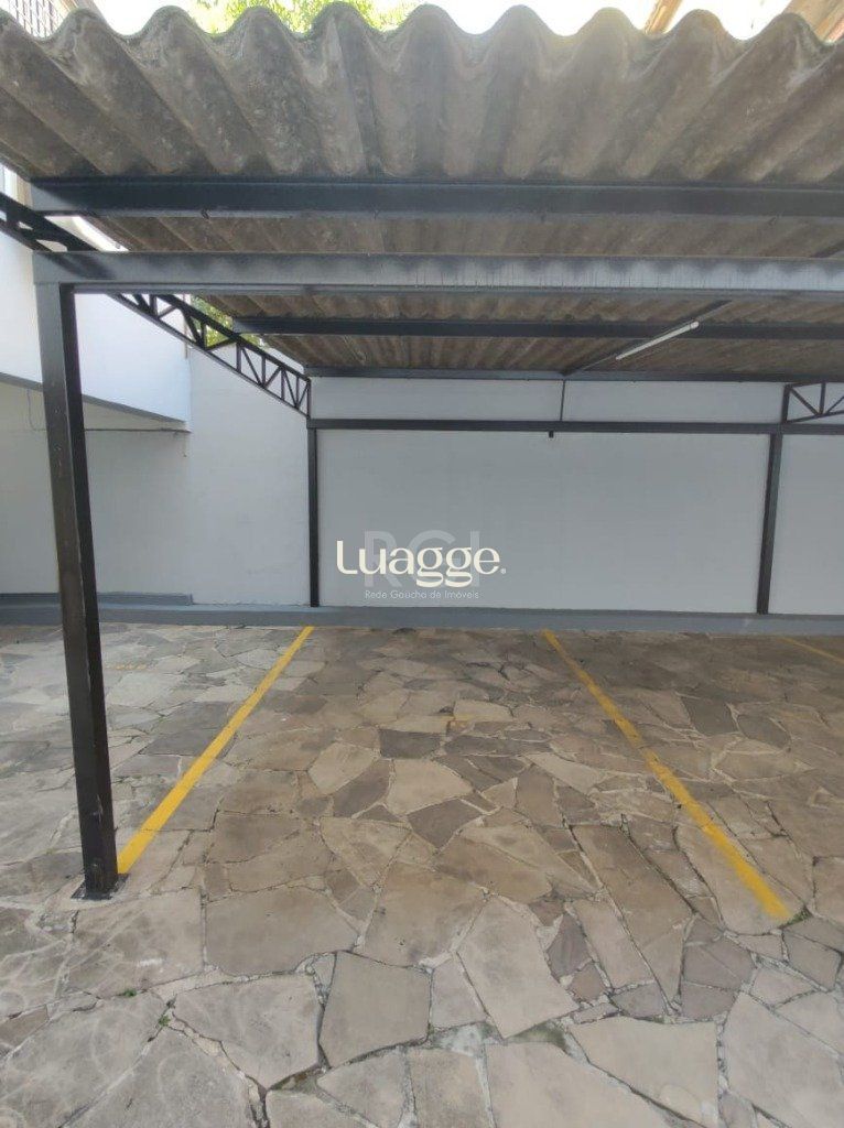 Kitnet e Studio à venda com 1 quarto, 28m² - Foto 22