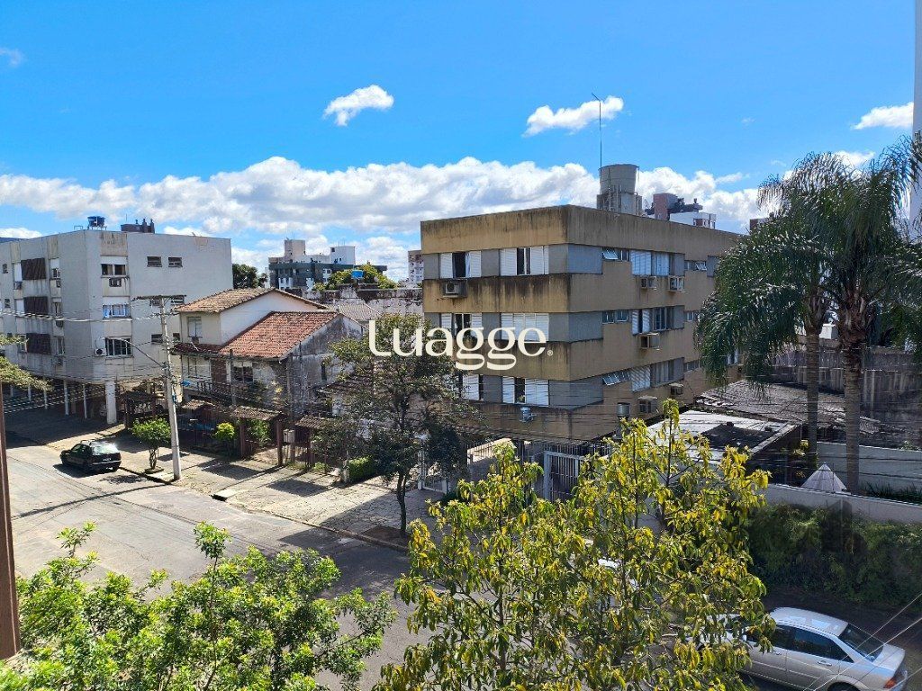 Cobertura à venda com 1 quarto, 85m² - Foto 33