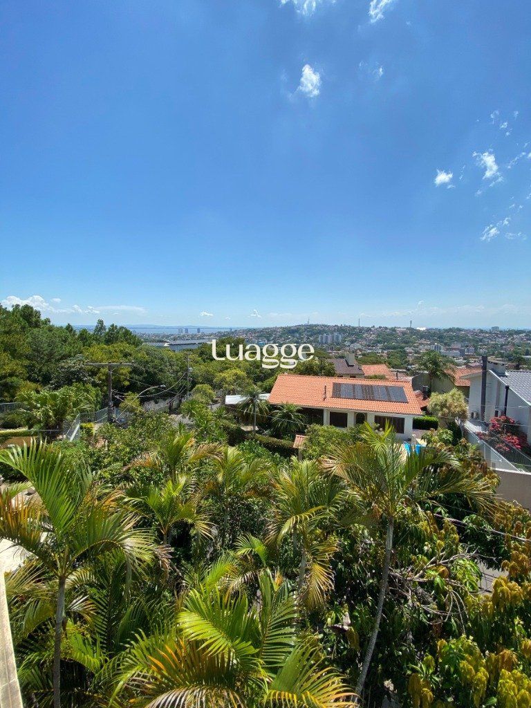 Casa à venda com 4 quartos, 420m² - Foto 28