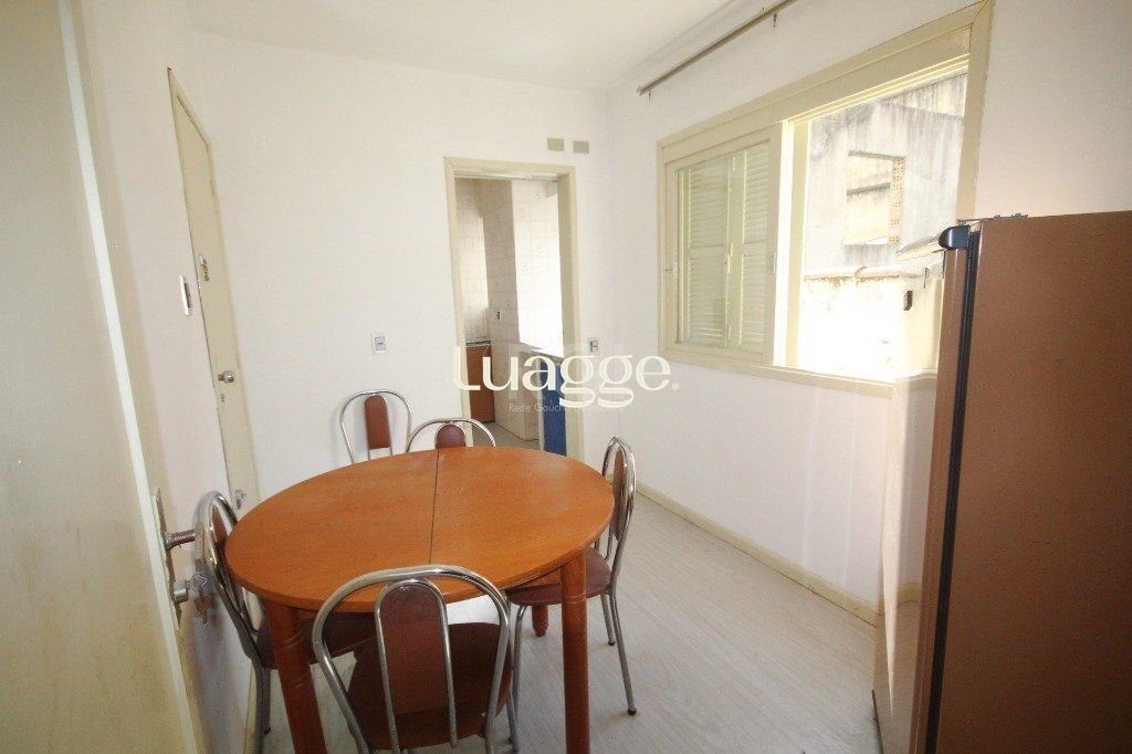 Apartamento, 3 quartos, 95 m² - Foto 13