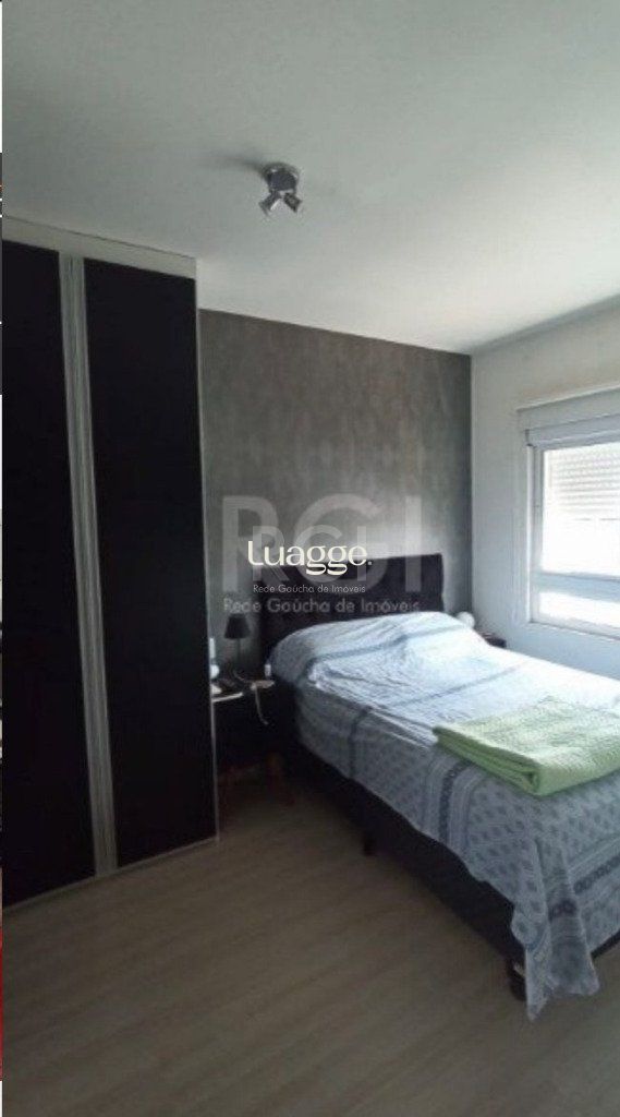 Apartamento, 2 quartos, 49 m² - Foto 22