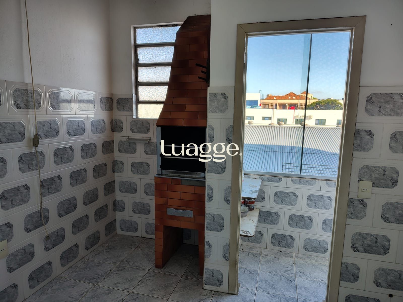 Apartamento à venda com 2 quartos, 66m² - Foto 9