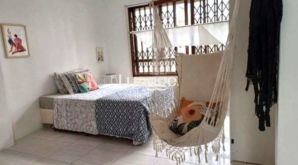 Apartamento, 1 quarto, à venda, 36 m², Cidade Baixa - Porto Alegre — foto 3
