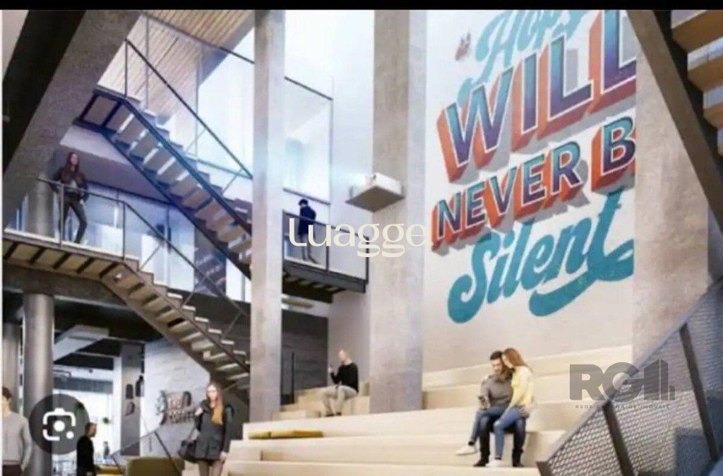 Apartamento, 1 quarto, 27 m² - Foto 18