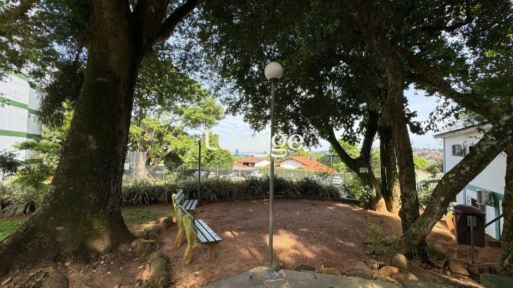 Apartamento, 2 quartos, 76 m² - Foto 35