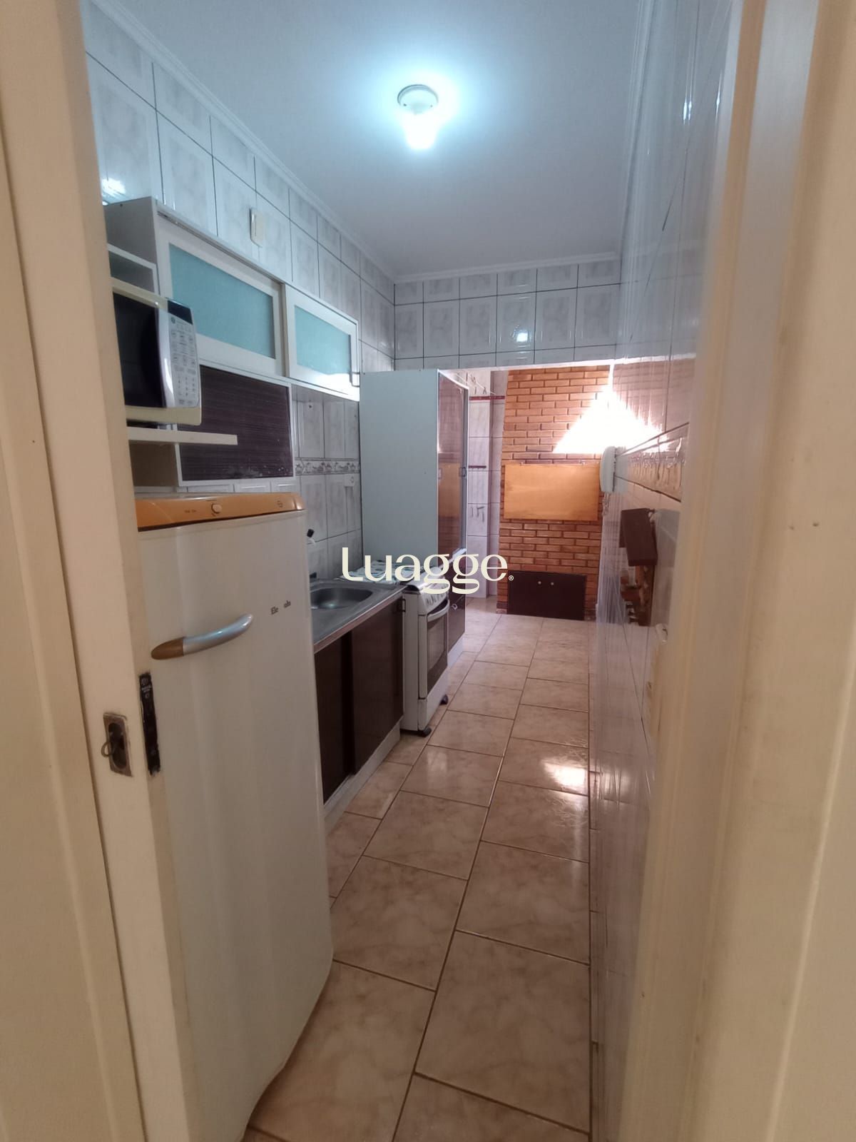 Apartamento, 1 quarto, 43 m² - Foto 14