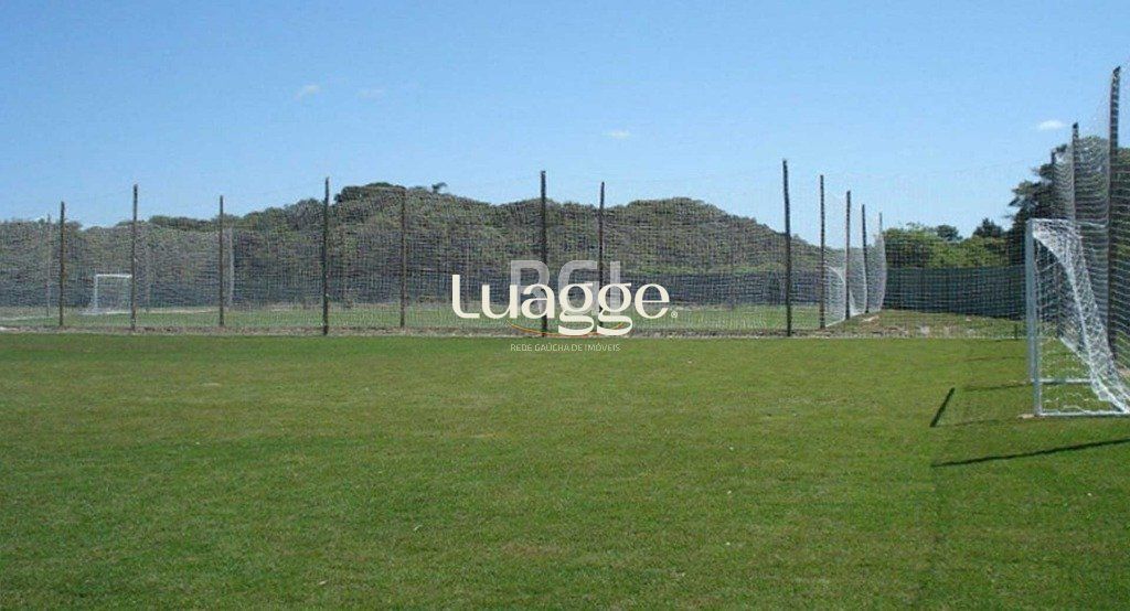 Terreno, 749 m² - Foto 7