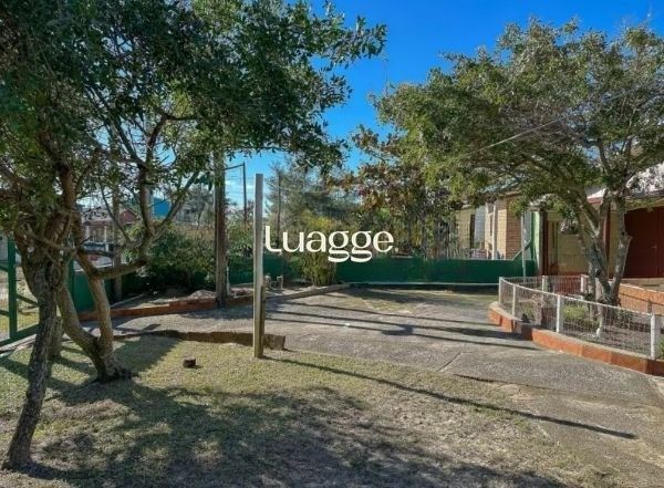 Casa, 3 quartos, à venda, 80 m², Zona Rural - Balneário Pinhal — foto 2
