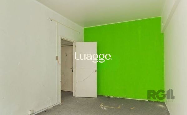 Apartamento, 1 quarto, 42 m² - Foto 8
