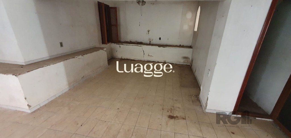 Terreno à venda, 372m² - Foto 14