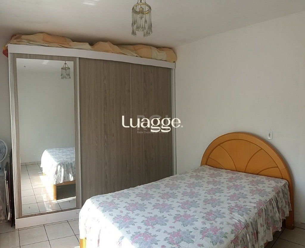 Apartamento à venda com 2 quartos, 58m² - Foto 9