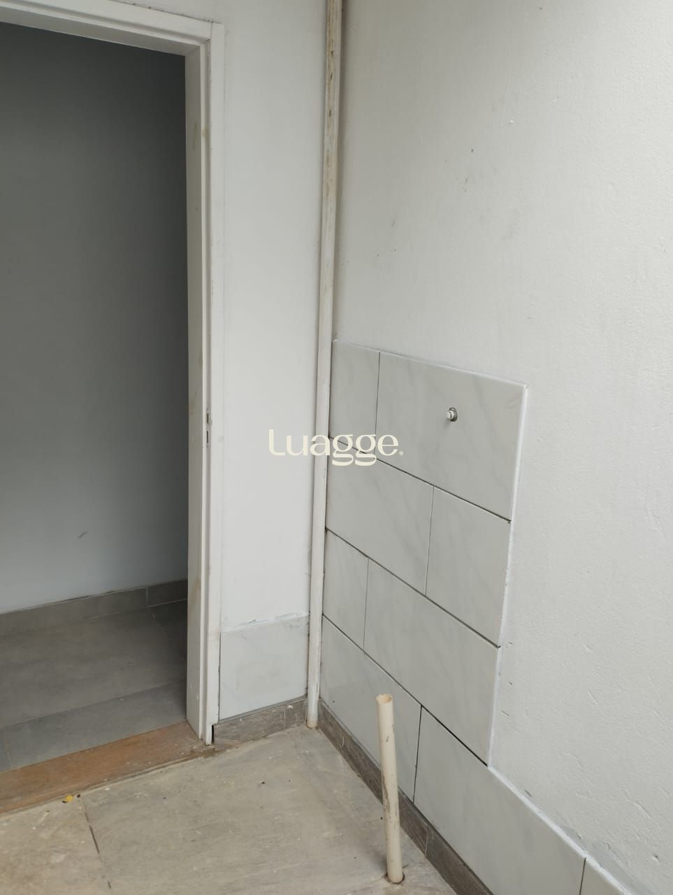 Casa à venda com 2 quartos, 59m² - Foto 6