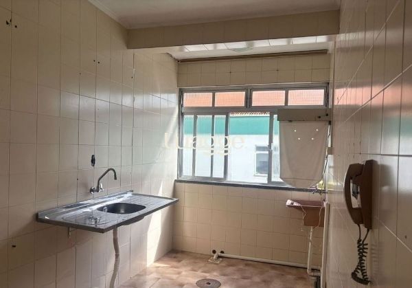 Apartamento, 1 quarto, 43 m² - Foto 16