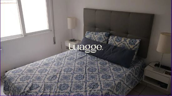 Apartamento, 1 quarto, 44 m² - Foto 12