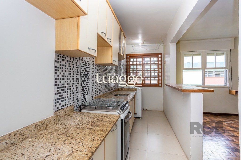 Apartamento, 1 quarto, 43 m² - Foto 13