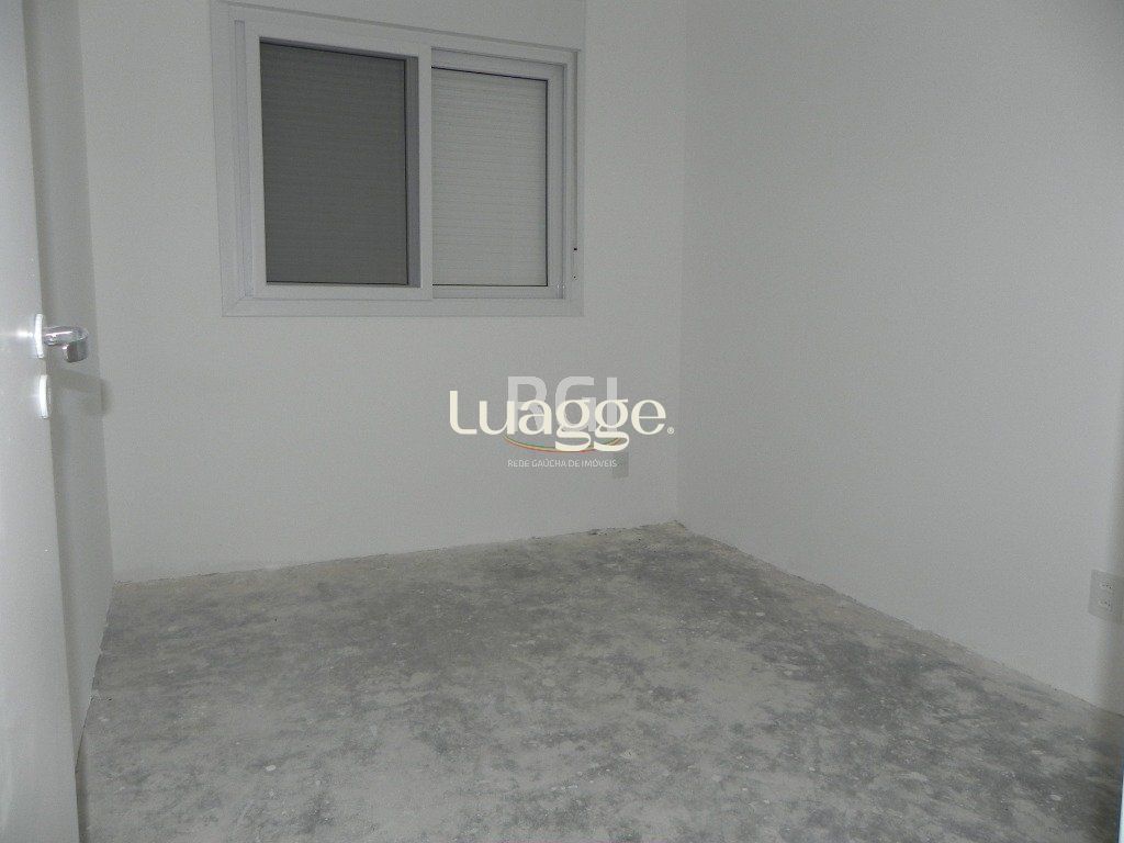 Sobrado à venda com 3 quartos, 99m² - Foto 24