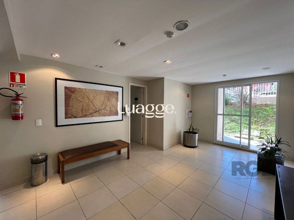 Apartamento à venda com 3 quartos, 74m² - Foto 26