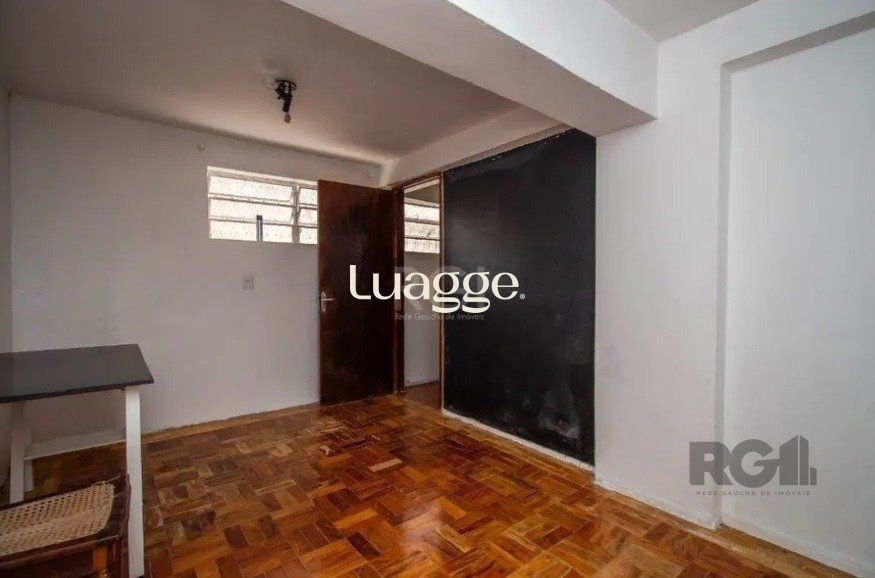 Apartamento à venda com 4 quartos, 104m² - Foto 25