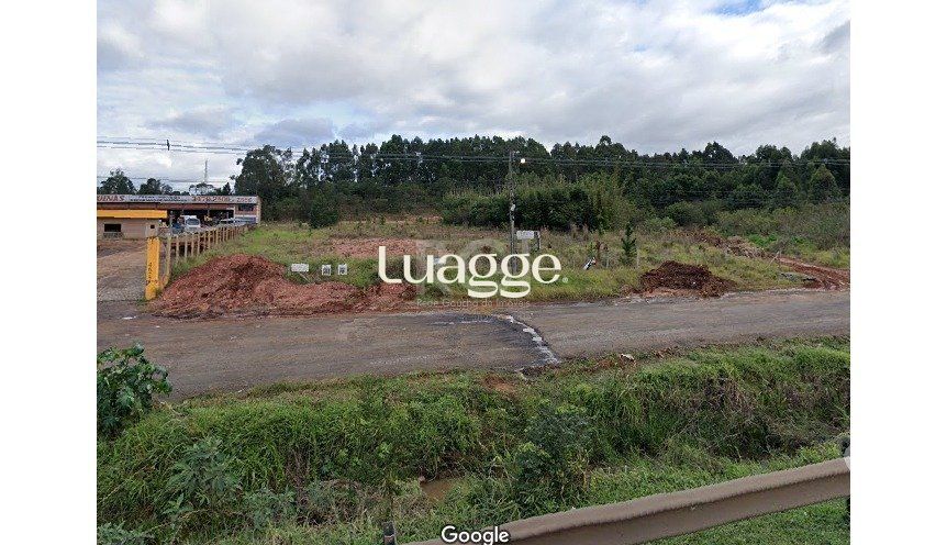 Terreno à venda, 1999m² - Foto 5