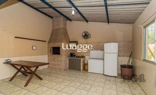 Apartamento, 2 quartos, 41 m² - Foto 29