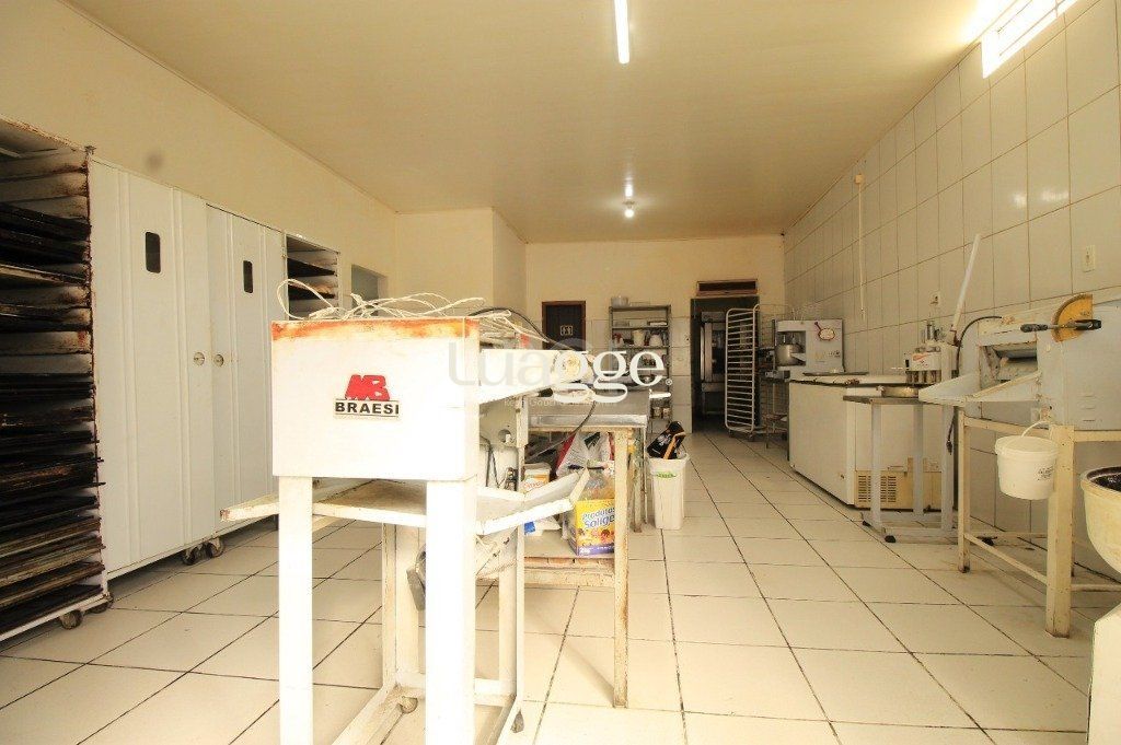 Prédio Inteiro, 538 m² - Foto 40