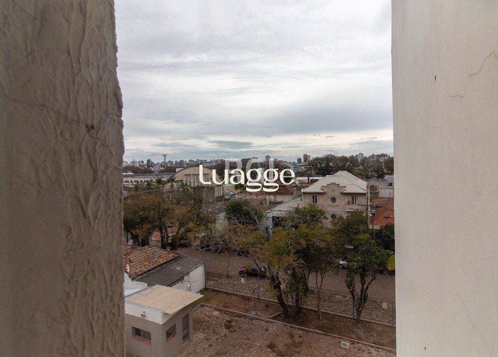 Prédio Inteiro à venda, 1435m² - Foto 20