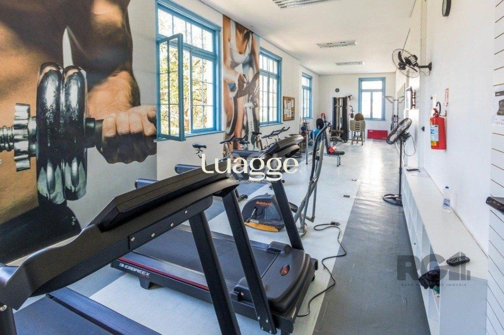 Apartamento à venda com 3 quartos, 74m² - Foto 39