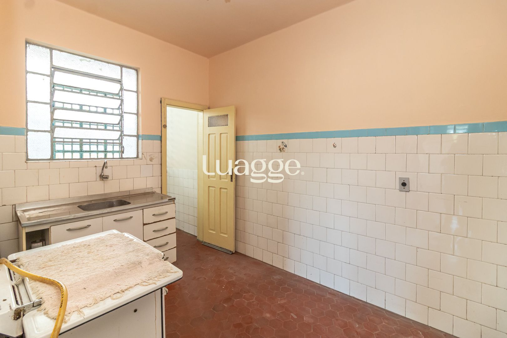 Apartamento, 2 quartos, 72 m² - Foto 14