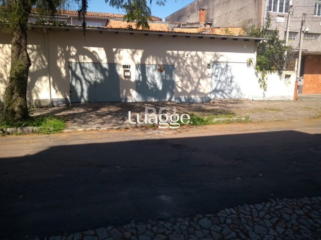 Depósito-Galpão-Armazém à venda, 180m² - Foto 1