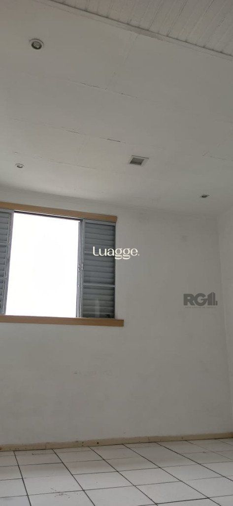 Apartamento à venda com 2 quartos, 45m² - Foto 38