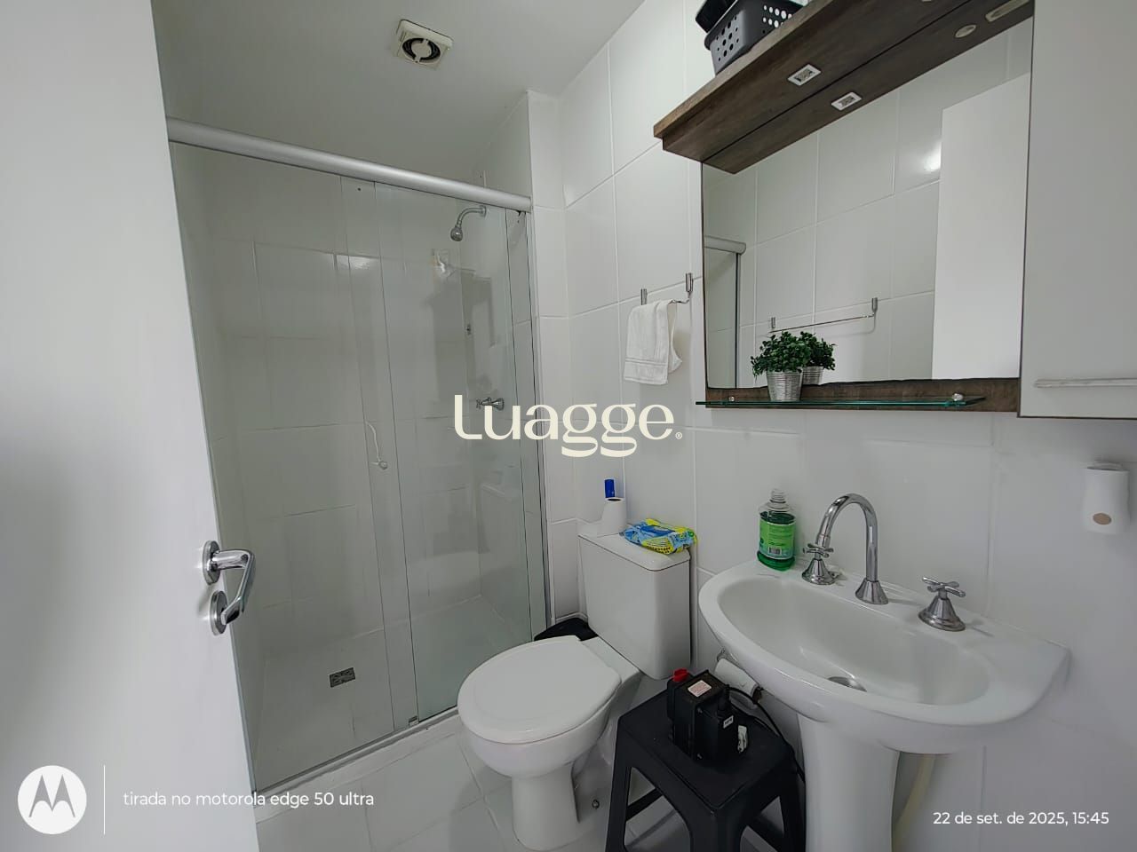 Apartamento à venda com 3 quartos, 61m² - Foto 31