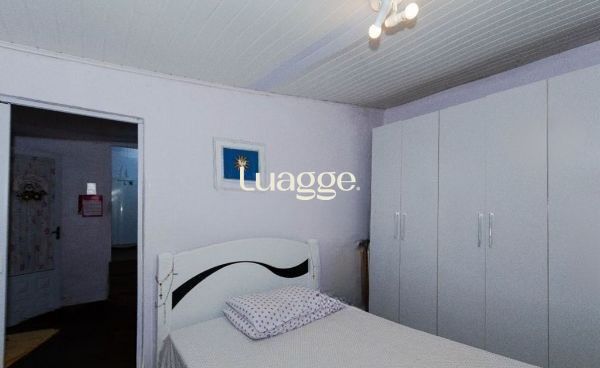 Casa à venda com 4 quartos, 184m² - Foto 32