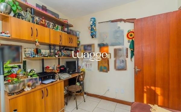 Casa de Condomínio à venda com 3 quartos, 197m² - Foto 11