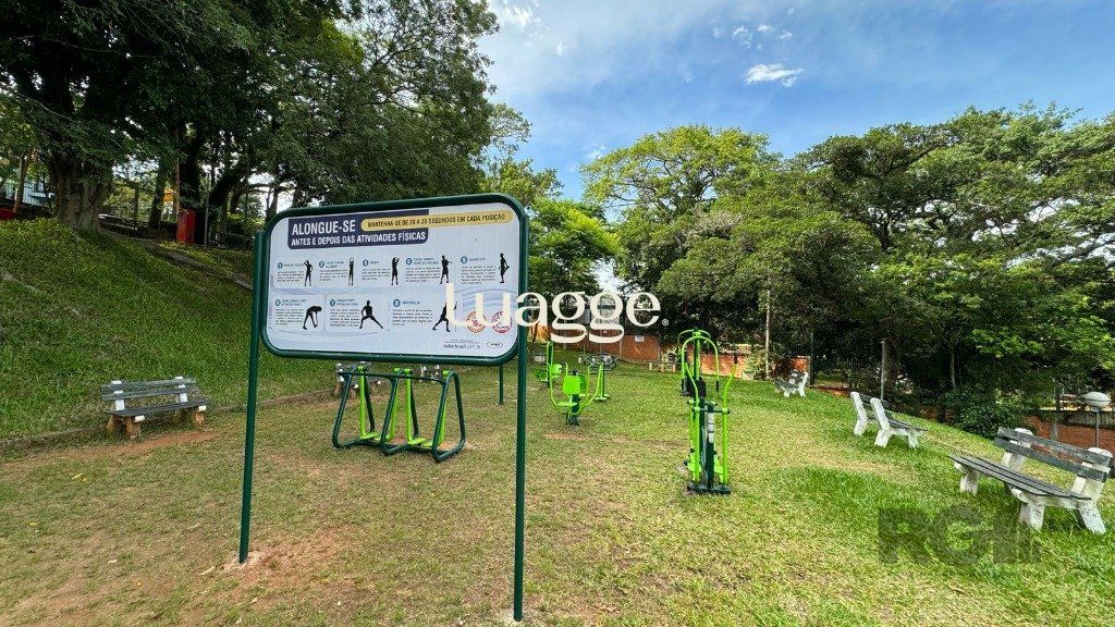 Apartamento, 2 quartos, 76 m² - Foto 24