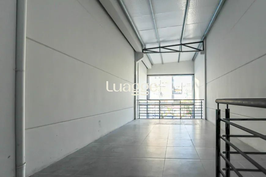 Prédio Inteiro à venda, 142m² - Foto 9
