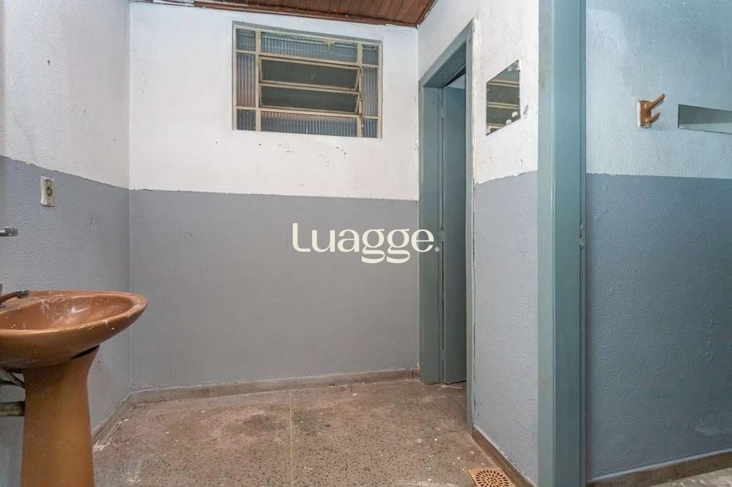 Sítio à venda, 460m² - Foto 16