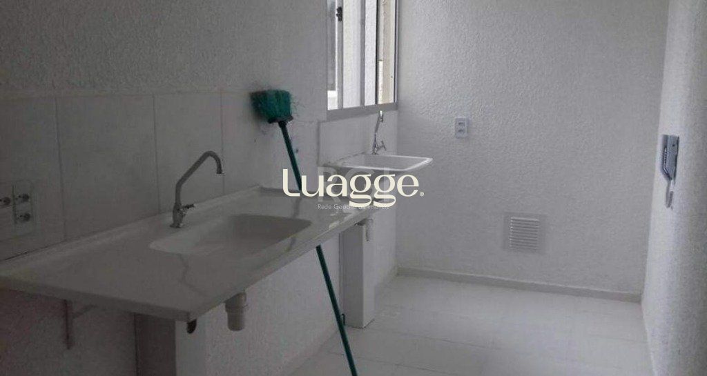 Apartamento à venda com 2 quartos, 39m² - Foto 16