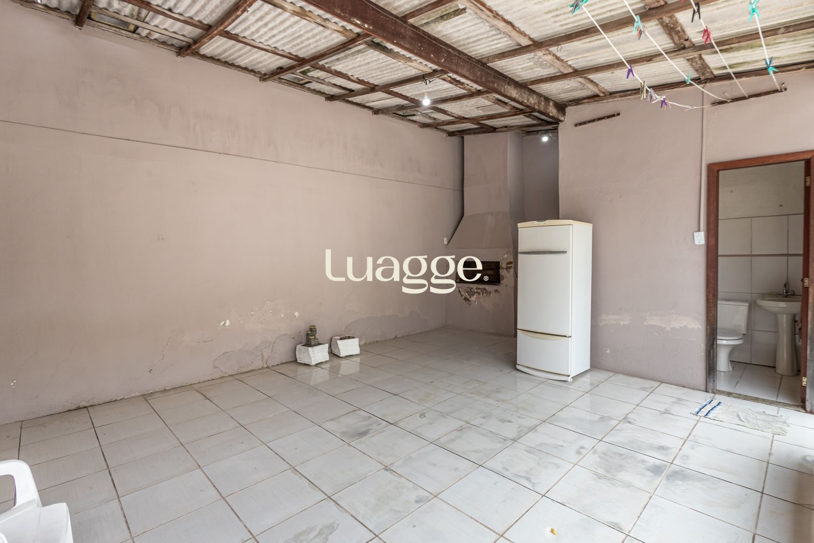 Casa à venda com 2 quartos, 77m² - Foto 25