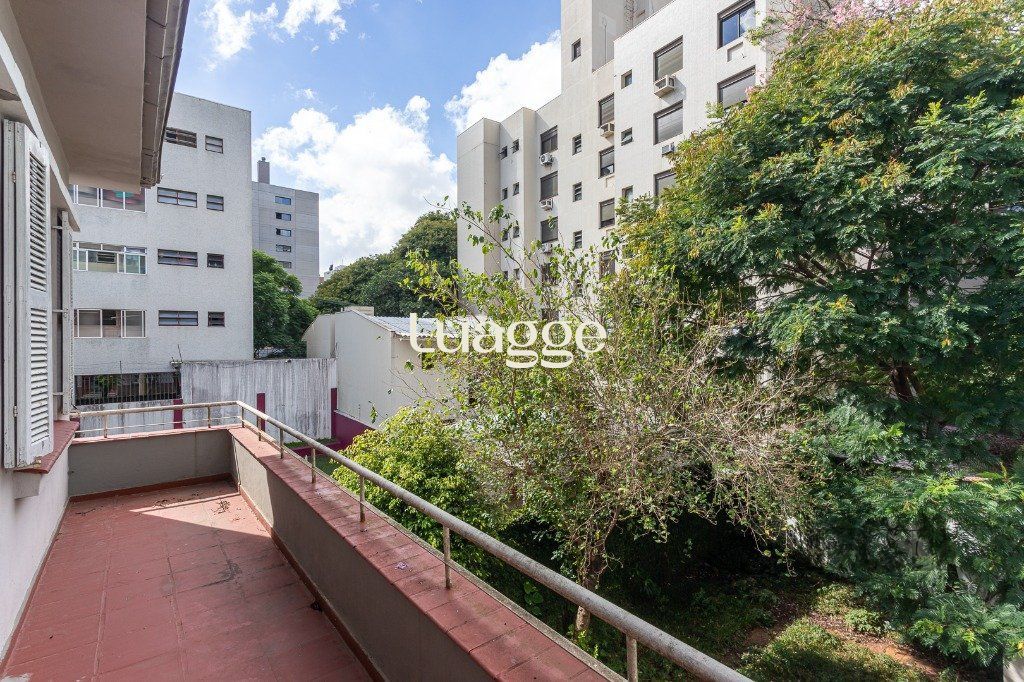 Loja-Salão à venda, 206m² - Foto 44