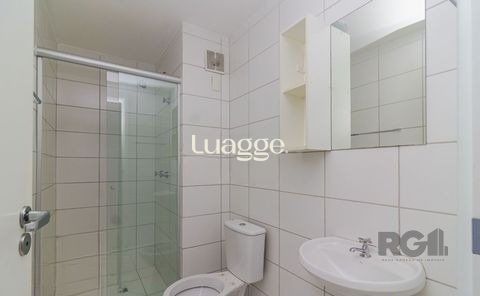 Apartamento à venda com 3 quartos, 70m² - Foto 14
