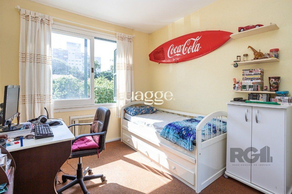 Apartamento à venda com 2 quartos, 63m² - Foto 12