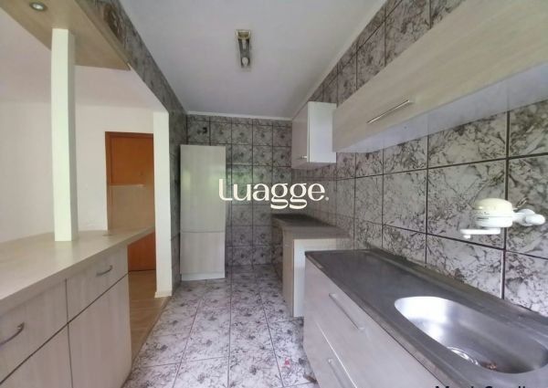 Apartamento, 3 quartos, à venda, 63 m², Santo Antônio - Porto Alegre — foto 2