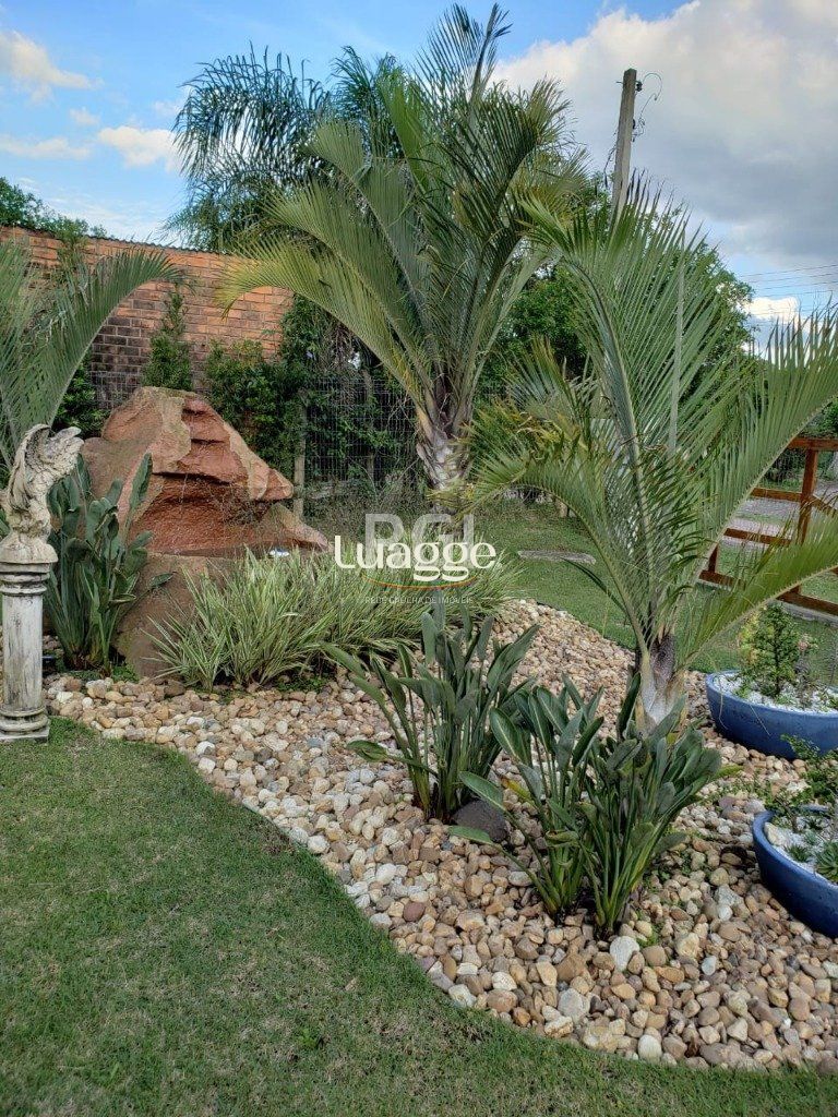 Casa de Condomínio à venda com 3 quartos, 172m² - Foto 8