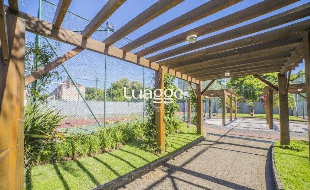 Apartamento, 3 quartos, 69 m² - Foto 27